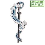 Pin's pins manga demon slayer sabre nichirin katana kamado tanjirou