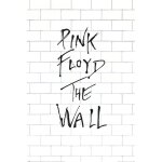 Pink floyd - the wall album - 61x91, 5cm - affiche / poster envoi roulé Pink floyd - the wall album - 61x91, 5cm - affiche / poster envoi roulé