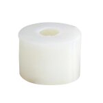 Plante silicone moule bougie savon diy starters cuisson gteau dcor moule