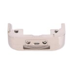 Plaque daiguille pour 591 accessoires de pices de rechange de machine a coudre industrielle