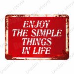 Plaque en métal vintage pour homme, sans chemise, boissons gratuites, plaque'art drôle, décor mural de ... Plaque en métal vintage pour homme, sans chemise, boissons gratuites, plaque'art drôle, décor mural de ...