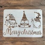 Pochoirs a4 29x21cm pour peinture murale diy, scrapbooking, coloriage, gaufrage, album, papier décoratif, ... Pochoirs a4 29x21cm pour peinture murale diy, scrapbooking, coloriage, gaufrage, album, papier décoratif, ...