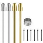 Pointes de stylet de marqueur pour remarkable 2, remarquables 2 pointes de stylo avec outil de retrait ...