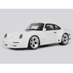 Porsche 911 / 964 strosek giga 2024 - gt spirit 1 / 18