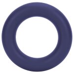 Porte - canette diy outil d'organisateur de rangement rond mignon en caoutchouc pour machine a coudre ...