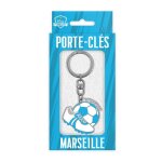 Porte cl�s crampon marseille