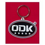 Porte cl oddeka. remise 15%