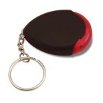 Porte cls siffleur anti perte.