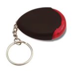 Porte cls siffleur anti perte