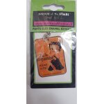 Porte clef metal / avenue des stars / betty boop / porte clef enamel keychain / j ai la cinquantaine ...
