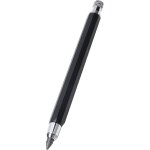 Porte - mine, crayon automatique rechargeable pour peindre des graffitis - q36 / yy