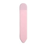 Porte - stylet autocollant universel pour apple ipad, ipbbles 1 / 2, manchon auto - adhsif, sac de poudres ...