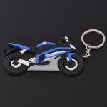 Porte - voiture1 - clés pour moto, clés moteur, pour yamaha, kawasaki, honda, cbr, suzuki, hayabusa, ... Porte - voiture1 - clés pour moto, clés moteur, pour yamaha, kawasaki, honda, cbr, suzuki, hayabusa, ...
