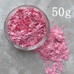 Poudre de mica minéral naturel, paillettes colorées, caille, coquille d'?uf, poussière pour nail art, ... Poudre de mica minéral naturel, paillettes colorées, caille, coquille d'?uf, poussière pour nail art, ...