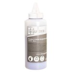 Poudre a tracer blanche 226g hanger 100078