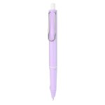 Presse etudiant stylo plume outils decriture fine nib elves calligraphie pratique