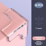 Protecteur de sécurité en silicone pour bébé, couvercle de protection des coins de table, protection ... Protecteur de sécurité en silicone pour bébé, couvercle de protection des coins de table, protection ...