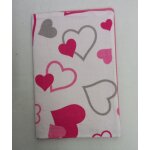 Prot�ge carnet de sant� chien