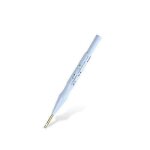 Punch needle r�glable broderie punch aiguille stylo outil pour couture applique embellissement