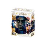 Puzzle a gratter harry potter 150 pi�ces