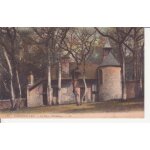 Rambouillet - l' ermitage - tbe - r�f 061 840