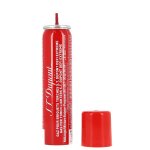 Recharge de gaz dupont defi extreme rouge 431