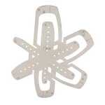 Règle de coupe dâ¿angle en cuir modèle de coupe en cuir professionnel de haute précision en acier inoxydable ... Règle de coupe dâ¿angle en cuir modèle de coupe en cuir professionnel de haute précision en acier inoxydable ...