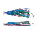 Remorquage dappts pche a grande echelle pche hauturire en bateau de haute mer remorquage de gros ...
