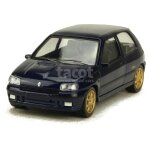 Renault clio williams 1993 - norev 1 / 43