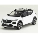 Renault kardian 2024 - norev 1 / 43