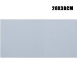 Rparation en cuir patch canap autocollant patch cuir pour canaps siges d'auto sacs a main patch de ...