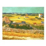 Reproduction de peintures a l'huile de paysage sur affiches et imprimés, photo murale pour salon, récolte ... Reproduction de peintures a l'huile de paysage sur affiches et imprimés, photo murale pour salon, récolte ...