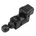 Rétroviseur de porte côté conducteur télécommande 20945027 15868983 Rétroviseur de porte côté conducteur télécommande 20945027 15868983