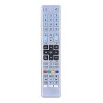 Rm - l1278 t�l�commande pour ct8040 ct8041 ct8035 ct8046 48l5445 32w3443 r�paration