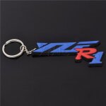 Rose1 - clés de moto pour yamaha, kawasaki, suzuki, honda, cbr, yzf, r 1, 6, style moteur ninja Rose1 - clés de moto pour yamaha, kawasaki, suzuki, honda, cbr, yzf, r 1, 6, style moteur ninja