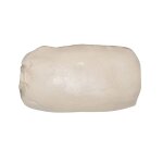 Rouge - ensemble de palette de peinture, roue de poterie electrique, kit d'artisanat d'art, jouets pour ...