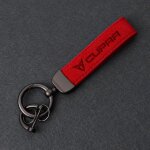 Rouge1 - 4s magasin exclusif personnalisé en cuir de mode en métal voiture clés pour boléro salsa tango ... Rouge1 - 4s magasin exclusif personnalisé en cuir de mode en métal voiture clés pour boléro salsa tango ...