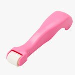 Rouleau de couture de presse rapide professionnel outil de presse de rouleau portable rouleau de presseur ...