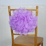 Ruban de n?ud de chaise de mariage de fleur, evénement de fête, banquet d'hôtel, décoration a la maison, ... Ruban de n?ud de chaise de mariage de fleur, evénement de fête, banquet d'hôtel, décoration a la maison, ...