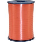 Ruban paquet cadeau cuivre, 500 m de pour emballage, largeur 5 mm, accessoire de dcoration & bricolage ...