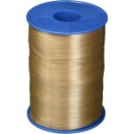 Ruban paquet cadeau taupe, 500 m de pour emballage, largeur 5 mm, accessoire de décoration & bricolage ... Ruban paquet cadeau taupe, 500 m de pour emballage, largeur 5 mm, accessoire de décoration & bricolage ...