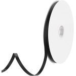Ruban de satin gros - grain fin et solide en soie pour bouquet de mariage, saint - valentin, emballage ... Ruban de satin gros - grain fin et solide en soie pour bouquet de mariage, saint - valentin, emballage ...
