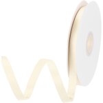 Ruban de satin gros - grain fin et solide en soie pour bouquet de mariage, saint - valentin, emballage ... Ruban de satin gros - grain fin et solide en soie pour bouquet de mariage, saint - valentin, emballage ...