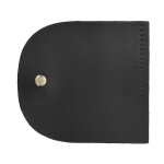 Sac flip cover split cuir boucle magn�tique diy fait main sac a main pi�ces avec bronze accessoires 12. ...