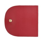 Sac flip cover split cuir boucle magntique diy pices de sac a main faites a la main avec des accessoires ...