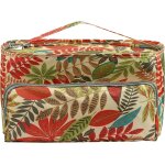 Sac de tricot, sac crochet sac a main, pour garder le fil et les aiguilles, grand sac de voyage, 36 x ...