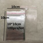 Divers modèles de sacs xr, sacs en plastique opp transparents, joint auto - adhésif, sac exécutif pour ... Divers modèles de sacs xr, sacs en plastique opp transparents, joint auto - adhésif, sac exécutif pour ...