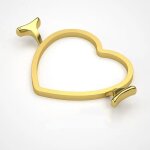 Sceau d'avertissement vintage rétro pour cartes d'emballage cadeau, timbres de scrapbooking, tête de ... Sceau d'avertissement vintage rétro pour cartes d'emballage cadeau, timbres de scrapbooking, tête de ...