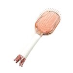 Secret comb home diversion stash can safe container hiding spot storage