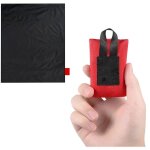 Siegvoll mini couverture de pique - nique ultral�g�re et portable pour la plage, l'ext�rieur goodnice ...